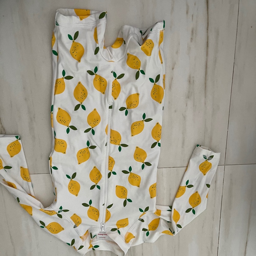 Hanna Andersen bathing suits